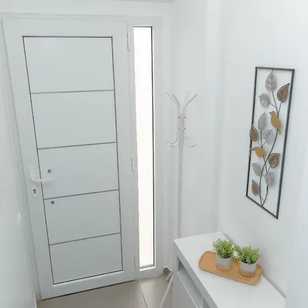 Appartement Antiga Adega à Óbidos Extérieur photo
