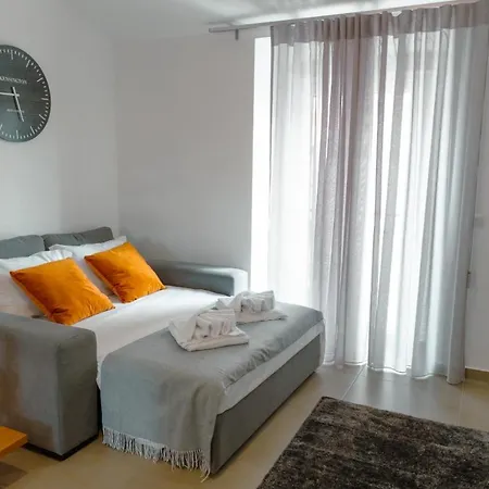 Appartement Antiga Adega à Óbidos Extérieur photo