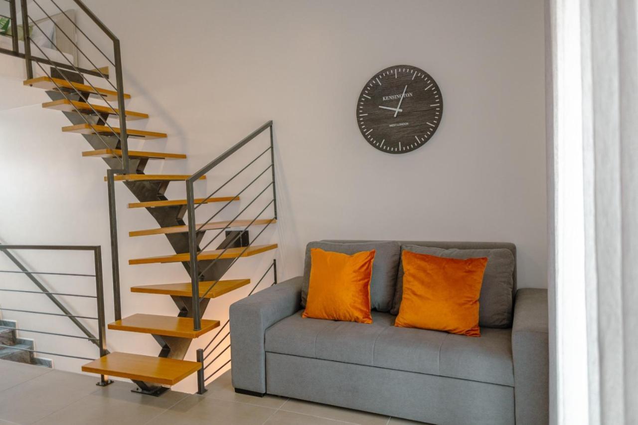 Apartment Antiga Adega
